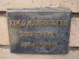 image of grave number 220253